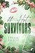 #Hot survivors (French Edition)