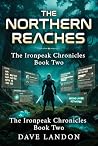 THE NORTHERN REACHES