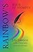 Rainbow's Book of Prompts by Lily Lawson