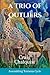 A Trio of Outliers (Assembl...