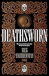 Deathsworn