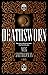 Deathsworn by Meg Smitherman