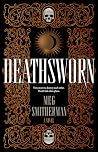 Deathsworn