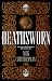 Deathsworn