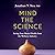 Mind the Science: Saving Yo...