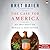The Case for America: An Argument on Behalf of Our Nation