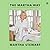 The Martha Way: Essential Principles for Mastering Home and Living