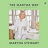 The Martha Way: E...
