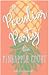 The Peculiar Party on Pineapple Court by Penelope Knayme