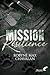 Mission résilience