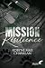 Mission résilience by Robyne Max Chavalan
