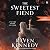 The Sweetest Fiend (Played by the Piper #1)