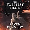 The Sweetest Fiend