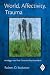 World, Affectivity, Trauma: Heidegger and Post-Cartesian Psychoanalysis (Psychoanalytic Inquiry Book Series)