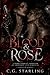 Blood & Rose: A Dark Lesbia...