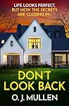 Don't Look Back