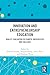 Innovation and Entrepreneurship Education: Quality Evaluation in Chinese Universities and Colleges