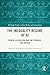 The Inequality Regime of AI: Power, Allocation, and the Struggle for Justice (Routledge Studies in New Media and Cyberculture)