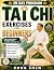 Tai Chi Exercises For Begin...