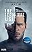 THE TERMINAL LIST - Die Abs...