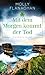 Mit dem Morgen kommt der Tod by Molly Flanaghan