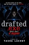 Drafted.EXE: It B...