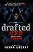 Drafted.EXE: It Begins