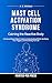 Mast Cell Activation Syndro...