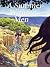 A Summer Without Men