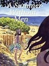A Summer Without Men