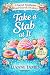 Take a Stab at It (A Sweet ...