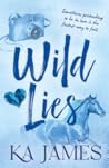 Wild Lies