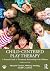Child-Centered Play Therapy by Nancy H. Cochran