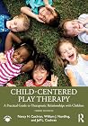 Child-Centered Pl...