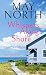 Whispers Along the Shore (W...