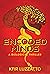 Encoded Minds by Kfir Luzzatto