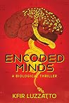 Encoded Minds: A ...