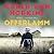 Offerlamm (Mord i Amishland...