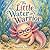 The Little Water Warrior