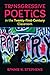 Transgressive Poetics in th...