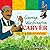 George Washington Carver: One-of-a-Kind Inventor
