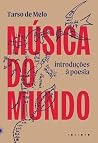 Música do mundo: ...