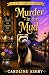 Murder in the Mud by Caroline Ashby