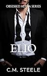 Elio