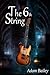 The 6th String