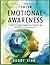 The Power of Emotional Awar...