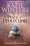 Price of Protection