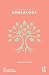 The Psychology of Genealogy (The Psychology of Everything)