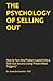 THE PSYCHOLOGY OF SELLING O...
