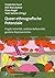 Queer-ethnografische Potenz...